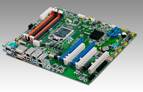 服務(wù)器主板ASMB-784