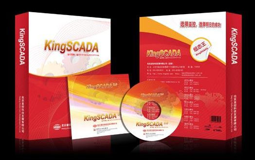 污水處理廠SCADA監(jiān)控系統(tǒng)解決方案